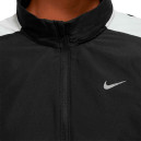 Вітрівка Nike NK SWSH RUN JKT DX1037-010