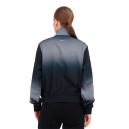 Ветровка Nike NK SWSH RUN PRNT JKT DX1039-010