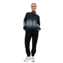 Ветровка Nike NK SWSH RUN PRNT JKT DX1039-010