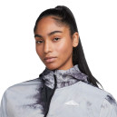 Ветровка Nike NK TRAIL REPEL JKT DX1041-011