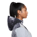 Ветровка Nike NK TRAIL REPEL JKT DX1041-011