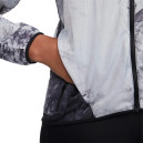 Ветровка Nike NK TRAIL REPEL JKT DX1041-011