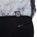 Ветровка Nike NK TRAIL REPEL JKT DX1041-011