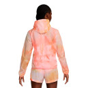 Ветровка Nike NK TRAIL REPEL JKT DX1041-611