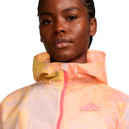 Ветровка Nike NK TRAIL REPEL JKT DX1041-611