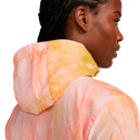 Ветровка Nike NK TRAIL REPEL JKT DX1041-611