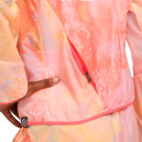 Ветровка Nike NK TRAIL REPEL JKT DX1041-611