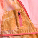 Ветровка Nike NK TRAIL REPEL JKT DX1041-611