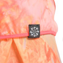 Ветровка Nike NK TRAIL REPEL JKT DX1041-611