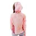 Ветровка Nike NK TRAIL REPEL JKT DX1041-756