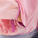 Ветровка Nike NK TRAIL REPEL JKT DX1041-756