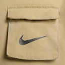 Куртка Nike NSW SWSH JKT WVN FD1130-276