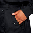 Тренч Nike TRENCH SU FB4521-010