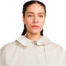 Тренч Nike TRENCH SU FB4521-104