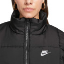 Жилетка Nike CLSC VEST FB7679-010