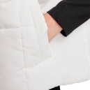 Жилетка Nike CLSC VEST FB7679-100