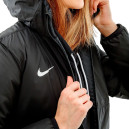 Куртка Nike FL RPL PARK20 SDF JKT DC8036-010