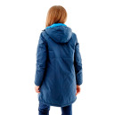 Куртка Nike FL RPL PARK20 SDF JKT DC8036-451