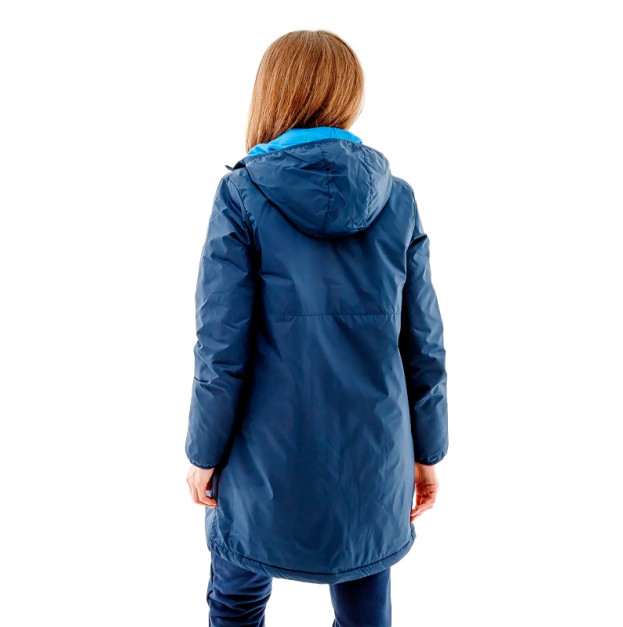 Куртка Nike FL RPL PARK20 SDF JKT DC8036-451