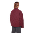 Куртка New Balance Athletics Fashion WJ33504NBY