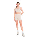 Топ New Balance Essentials Reimagined Bra WB31500MBM