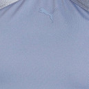 Топ Puma Flawless Sculpt Longline Bra 52314018