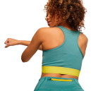 Топ Puma First Mile High Impact Bra 52321084