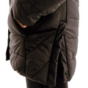 Куртка Puma ESS+ Padded Jacket 67536401