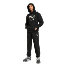 Кофта Puma BETTER SPORTSWEAR Hoodie 67606401