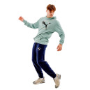 Кофта Puma BETTER SPORTSWEAR Hoodie 67606454