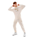 Кофта Puma BETTER SPORTSWEAR Hoodie 67606499