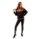 Кофта Puma SQUAD Hoodie 62148901