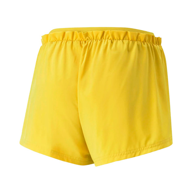 Шорти Puma First Mile Short 52321441