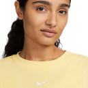 Сукня Nike NSW ESSNTL SS DRESS TSHRT DV7882-795