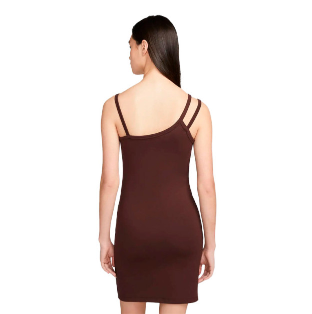 Сукня Nike NSW EVRDY MOD AYSM TNK DRSS DV7934-227