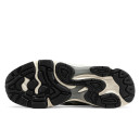 Asics Gel Preleus Grey Blue White 1201A838-106