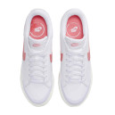 Nike Court Legacy Lift White Sea Coral DM7590-102