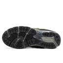 New Balance 2002R Protection Pack Dark Moss M2002RDN
