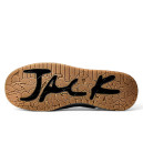 Jordan Cut The Check Grey x Travis Scott Grey Black White