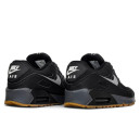 Nike Air Max 90 Black White Gum