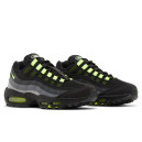 Nike Air Max 95 Black Neon FV4710-001