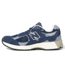 New Balance 2002R Protection Pack Dark Navi