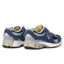 New Balance 2002R Protection Pack Dark Navi