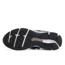 New Balance 990v3 Black White