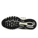 Nike Air Pegasus 2K5 Sea Glass FQ3571-001