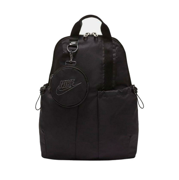 Рюкзак Nike NSW FUTURA LUXE MINI BKPK CW9335-010