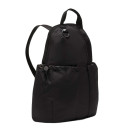 Рюкзак Nike NSW FUTURA LUXE MINI BKPK CW9335-010