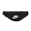 Сумка на пояс Nike HERITAGE WAISTPACK DB0488-010