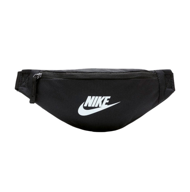Сумка на пояс Nike HERITAGE WAISTPACK DB0488-010