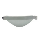 Сумка на пояс Nike NK HERITAGE WAISTPACK DB0488-034